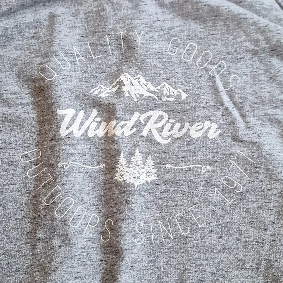 Sweater - Picture 2 of 4